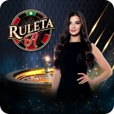 Tampilan grafik permainan slot online keren di wkwk62