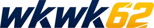 Logo wkwk62